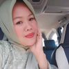 bee_anggrainie