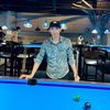 anhquy_03
