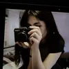 yeundercover