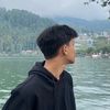 apillah_