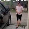 usercikal13