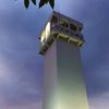 anakjalanan360