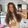 niikolcia777