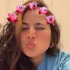 dakuhaseena1