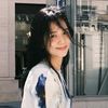 lig_099