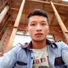 hoangvu411