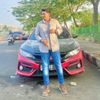 hm_isbat086