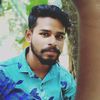 ajithbro09