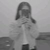 _viaa.aly