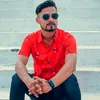 bhandu51