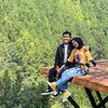 fajrinfebrian94