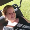 sabrinawonderwoman