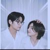 bear_bunny91
