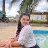 nicorobin_27