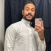 ahmed102tito