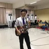 nuto_21510