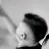 eloi2985