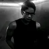 urrbf_ab