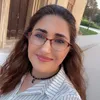 lalih_iza