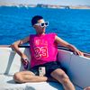 its_.mahmoud
