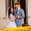 lela.potgieter