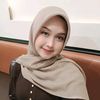 n_kaerunnisa