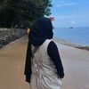 sunarykbcteasunari