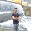 phur1994