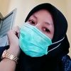 efadp7