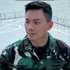 tuantran.1230