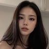 gienna_august