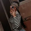 laraa_rdz