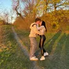 zoe304_