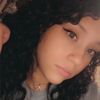 mizzdior26