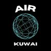 air_kuwai