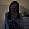 thea_bestvold