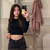marta.minelle