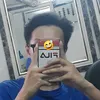 caoquyhy
