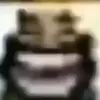 scripterv2s