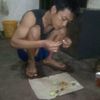 sembiringmiliala