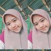 putri_sofiana.01
