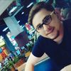 furkan.mervem61.5