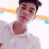 ngoquoctruong200297