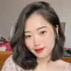 Anh cuum