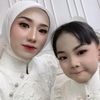 Istii Istii