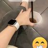 sandra.gemoyy