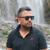 wajahatkhan26