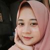 adeliaa451