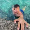 cristian_catana_