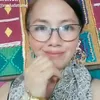 maludatsme